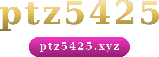 ptz5425 logo